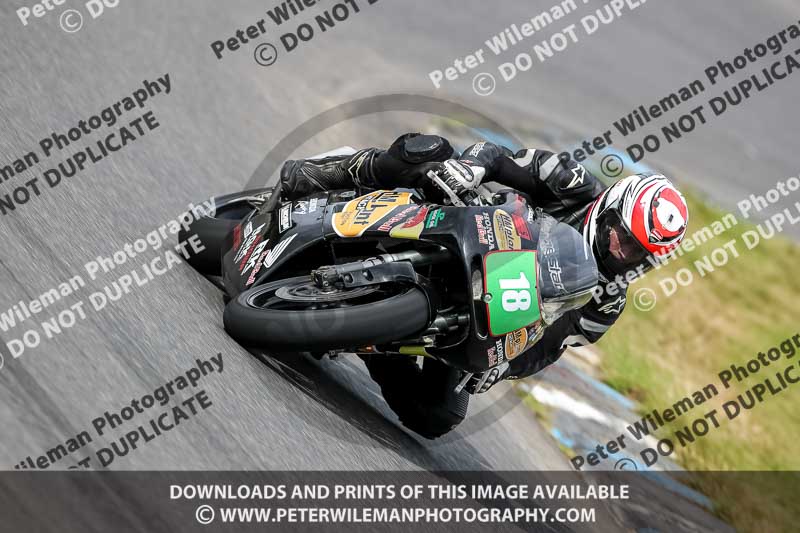 enduro digital images;event digital images;eventdigitalimages;lydden hill;lydden no limits trackday;lydden photographs;lydden trackday photographs;no limits trackdays;peter wileman photography;racing digital images;trackday digital images;trackday photos
